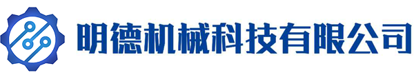 联系我们果博东方公司客服开户注册电话19048888886